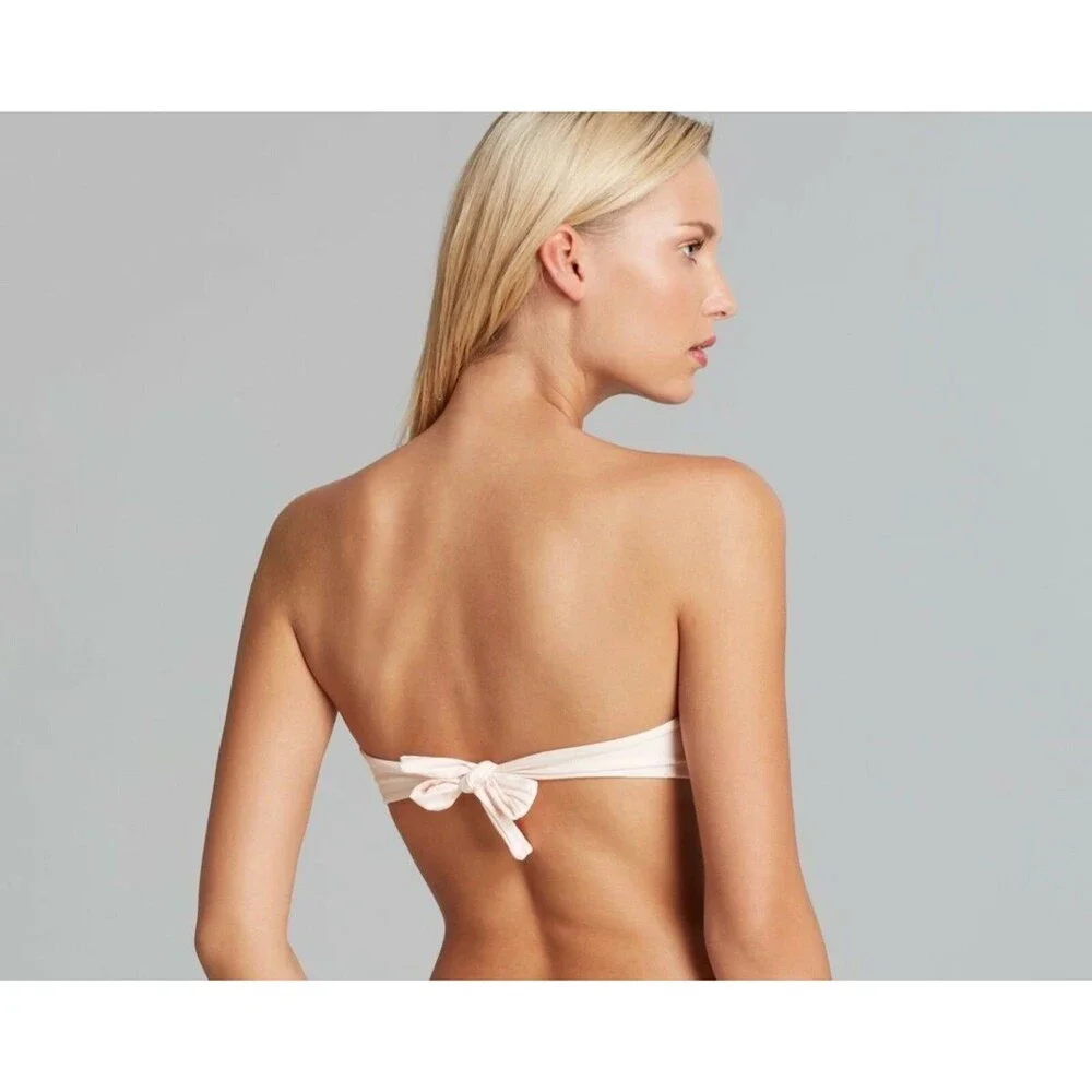 L*Space Dolly Hanki Panki Bitsy Bikini